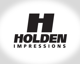 Holden Impressions (v2)