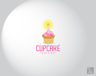 Cupcake Parties