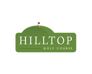 Hilltop Golf Course