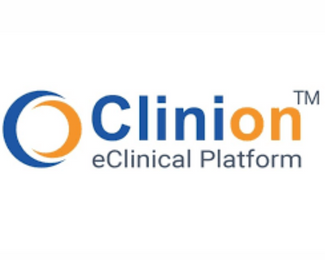 clinion eclinical platform