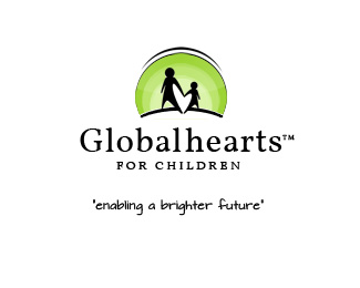 Global Hearts