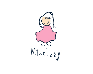 Miss Izzy
