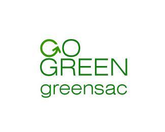 Greensac