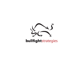 Bullfight Strategies