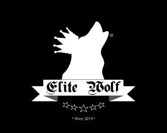 Elite Wolf