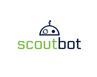 ScoutBot