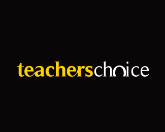 Teachers Choice