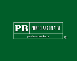 Point Blank Creative