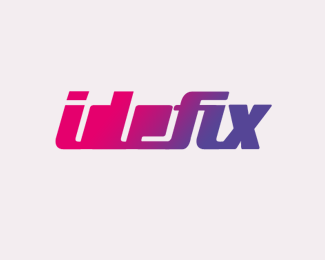 Idefix (new)
