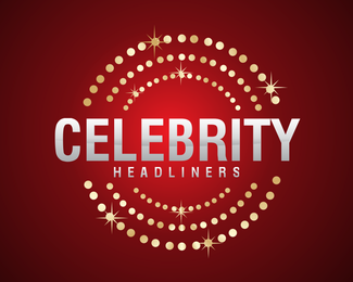 Celebrity Headliners