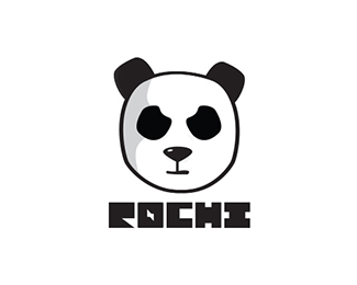 Rochi el Panda