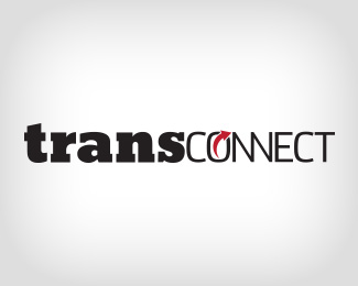 transconnect