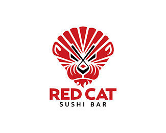Red Cat Sushi Bar