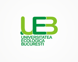 UEB Bucharest Ecological University