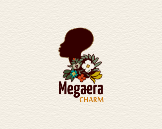 Megaera Charm
