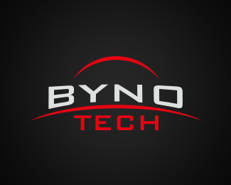 Byno Tech