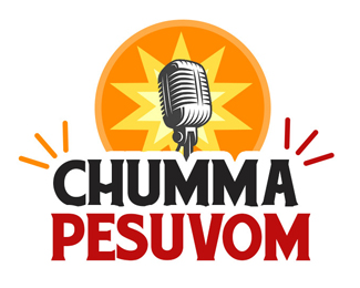 Chumma Pesuvom