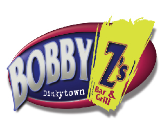 Bobby Z's Bar & Grill