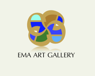 EMA Art Gallery