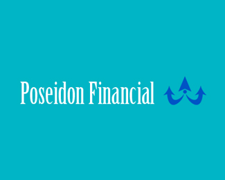 Poseidon Financial rev4