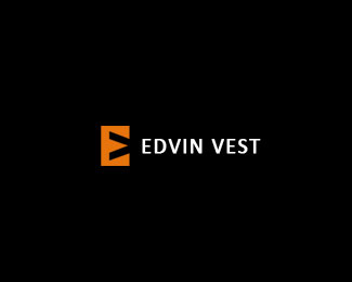 EDVIN VEST