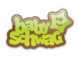 Baby Schwag 1
