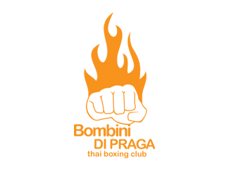 Bombini di Praga