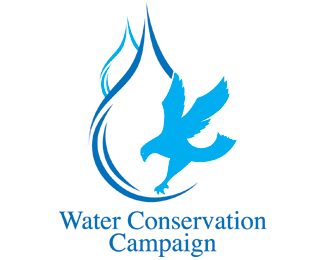KOC Water Conservation
