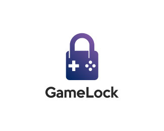 Game Lock