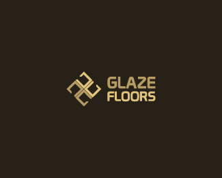 Glaze Floors