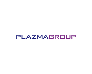 Plazmagroup