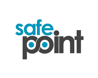 safe point