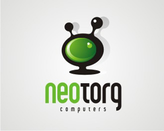 Neotorg Computers