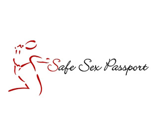 Safe Sex Passport