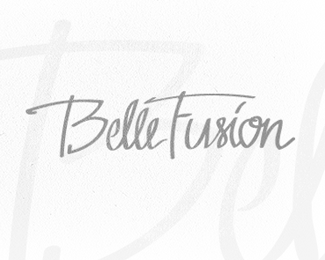 Belle Fusion 02