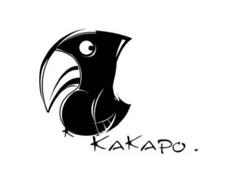 kakapo