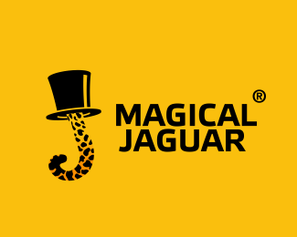 Magical Jaguar