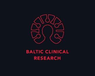 Baltic Clinical Research