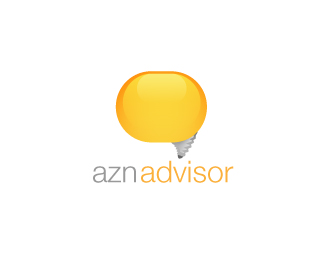 AZN Advisor v.5
