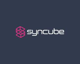 Syncube