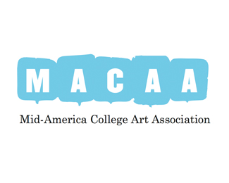 MACAA Mid-America College Art Association