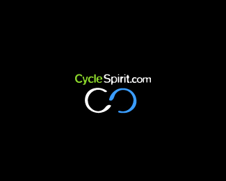 Cycle Spirit