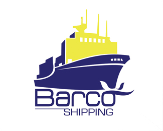 Barco Shipping