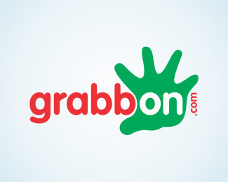 Grabbon