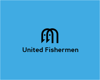 United Fishermen
