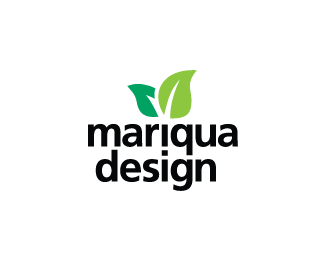 Mariqua Design