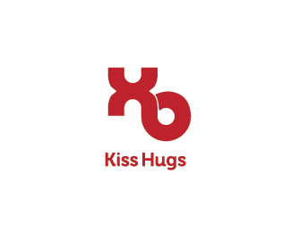 KissHugs