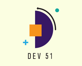 Dev51