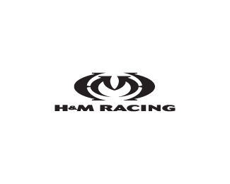 H & M Racing