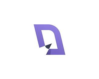 D for Design